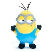 16cm Minion Kevin Minions Soft Toy  Preview